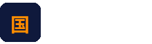 国产主播Logo